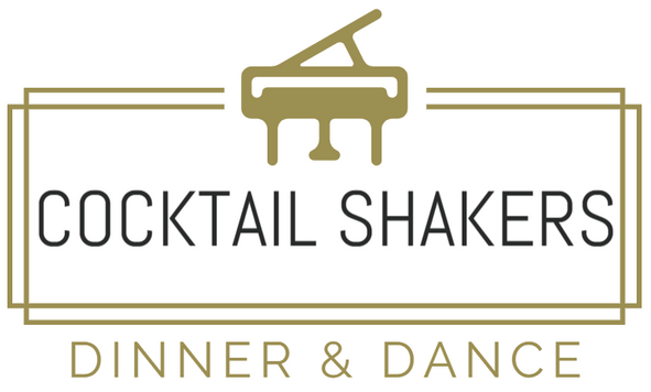 Live Band "Cocktail Shakers" 